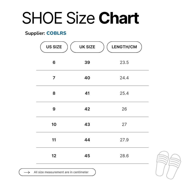 Men's top notch quality leather brown loafers for gentlemen