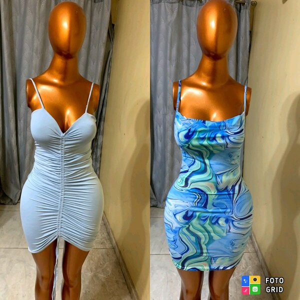 Robe,combinaison de 3000f a 7000f