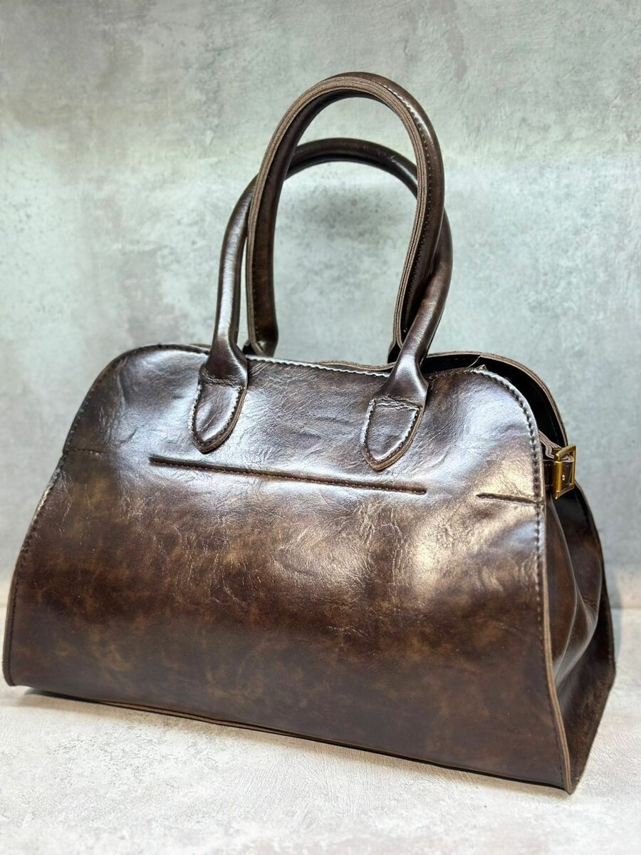 Новинка/бесплатная доставка