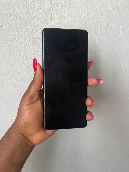 Samsung Galaxy S21 Ultra  5G