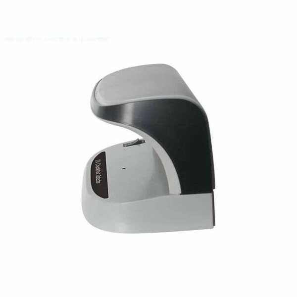 Détecteur de Faux Billets UV