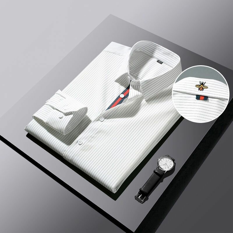 Размер L но маломерят (М)