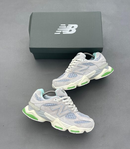 New Balance Chaussures Sport