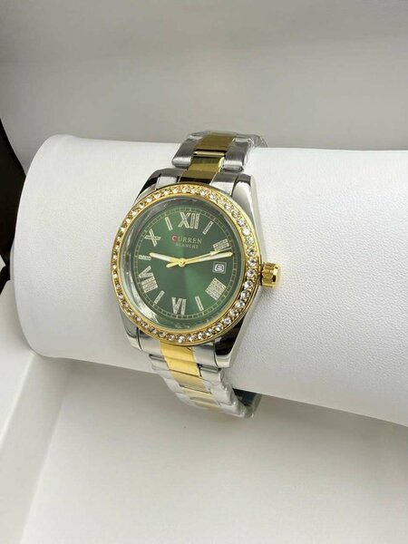 Montre Homme Luxueuse