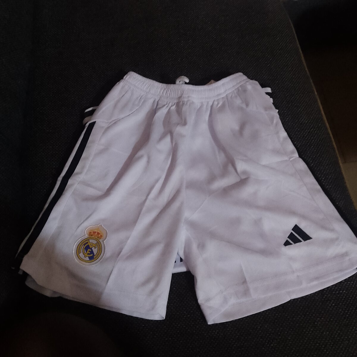 Ensemble de Maillots Enfants