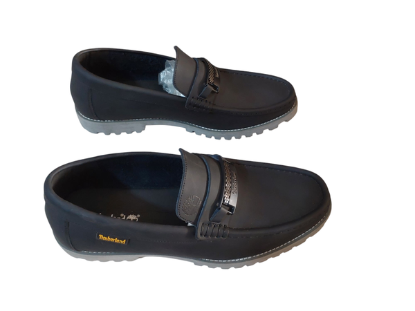 Timberland Loafer-Sz 42