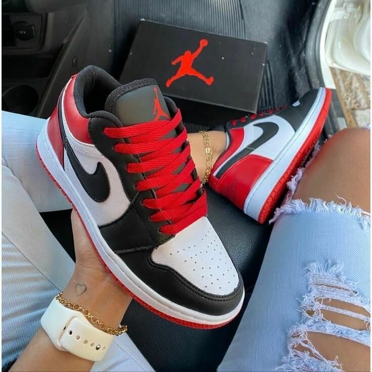 Air Nike