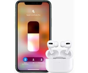 Écouteurs sans fil Bluetooth