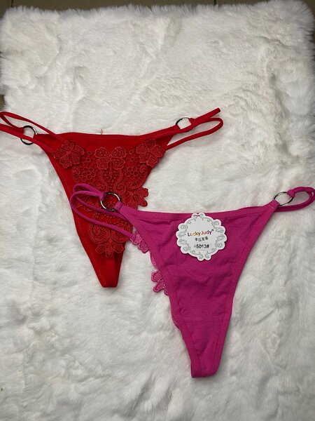 Sous vêtements Sexy pour femme