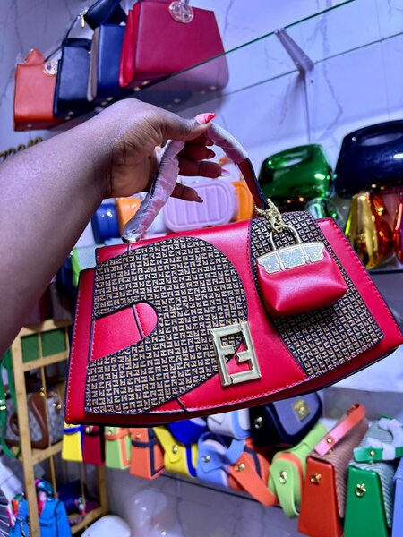 Sacs à main dame élégant