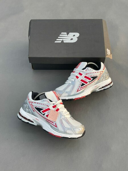 Chaussures de sport New Balance