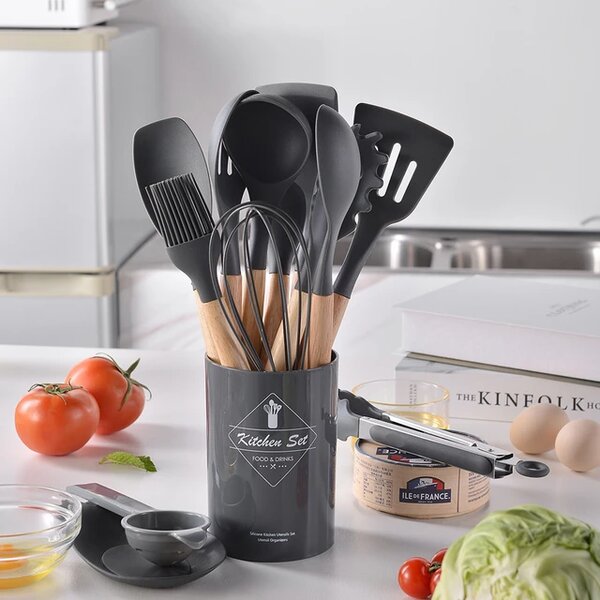 Ustensiles de cuisine Kitchen Sets