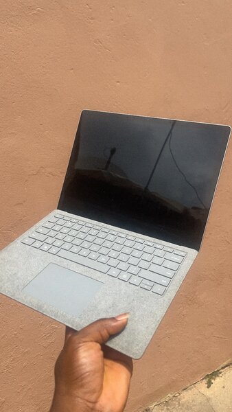 Microsoft surface 2