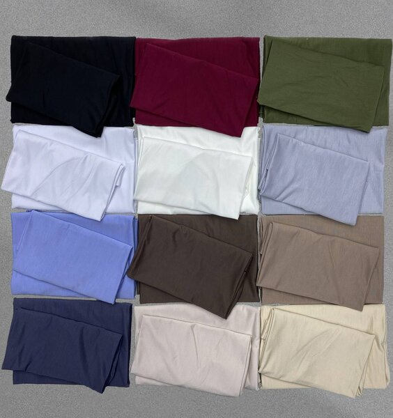 Двойка с капюшоном