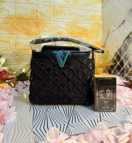 Sac à main élégant femme