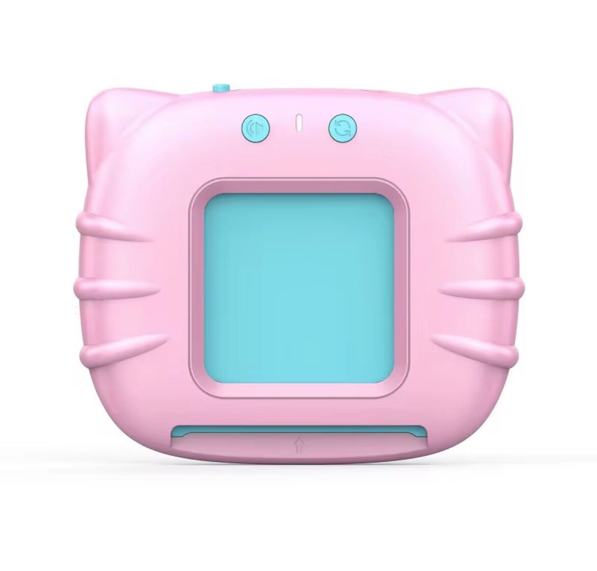 Dispositif éducatif pour enfants