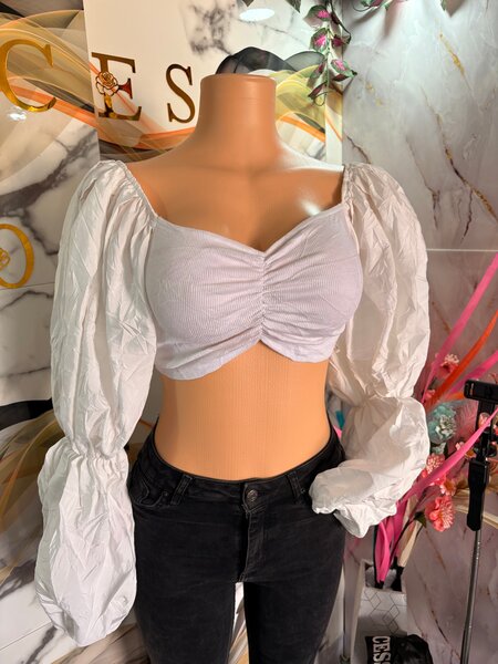 Top de mode pour femmes