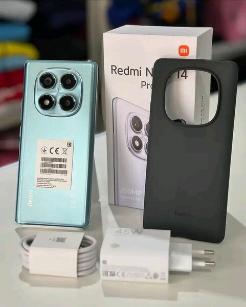 Redmi14c