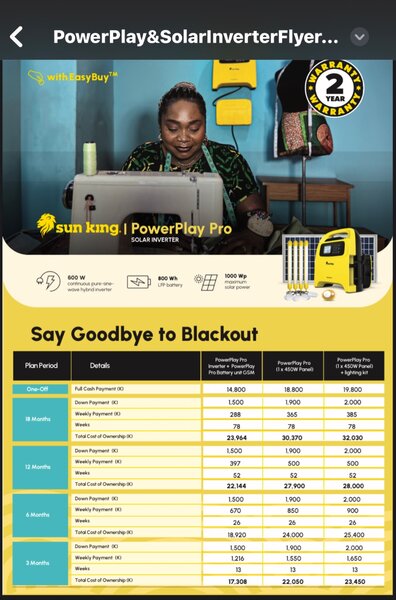 Sunking Power Station