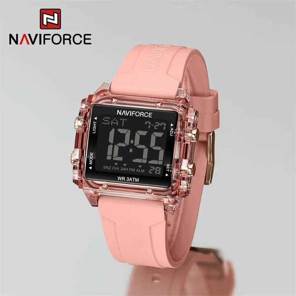 Naviforce Women's watch