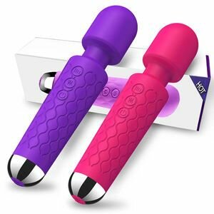 Vibro Masseur sextoys ModelM16