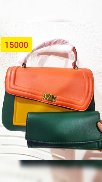 Sac à main élégant pour femme