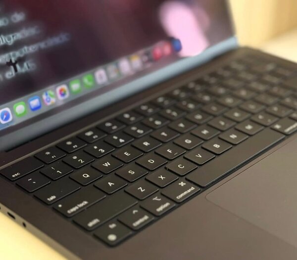 Ordinateur portable performant