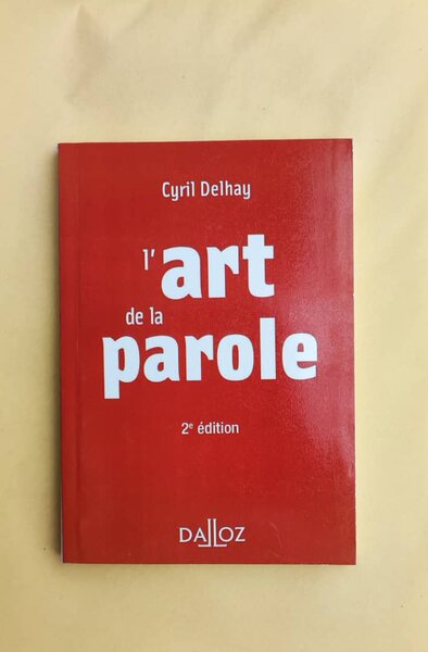 Comment devenir riche - livre