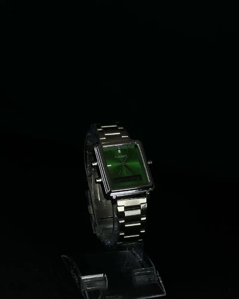 Casio Часы наручные
