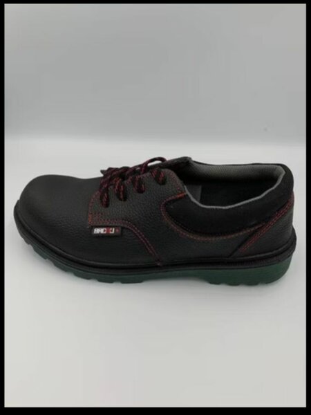 Chaussures de sécurité Honeywell