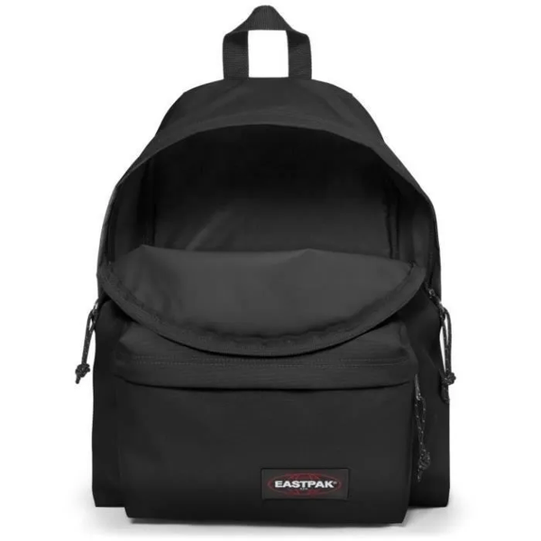 Sac Eastpak noir original