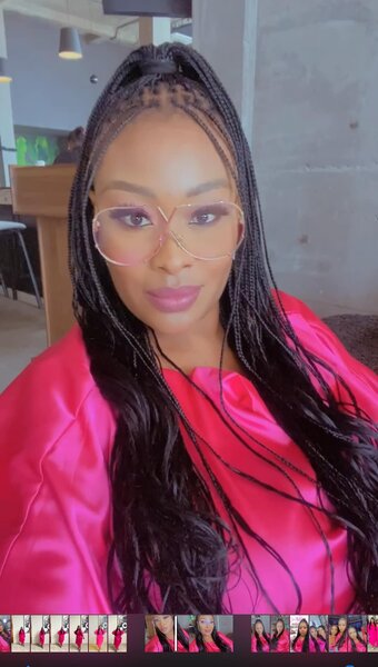 sunglasses for women