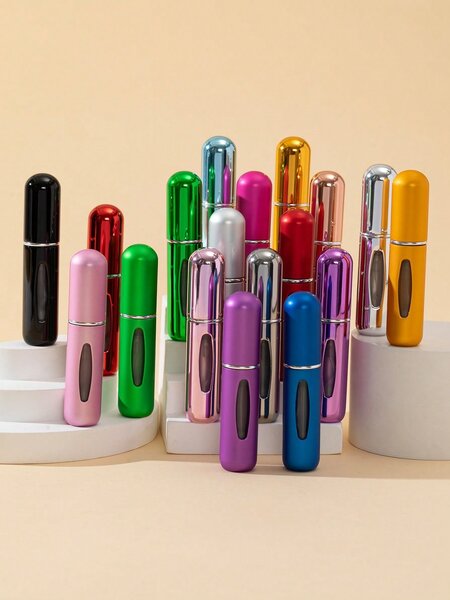 Bouteille de parfum 5ml