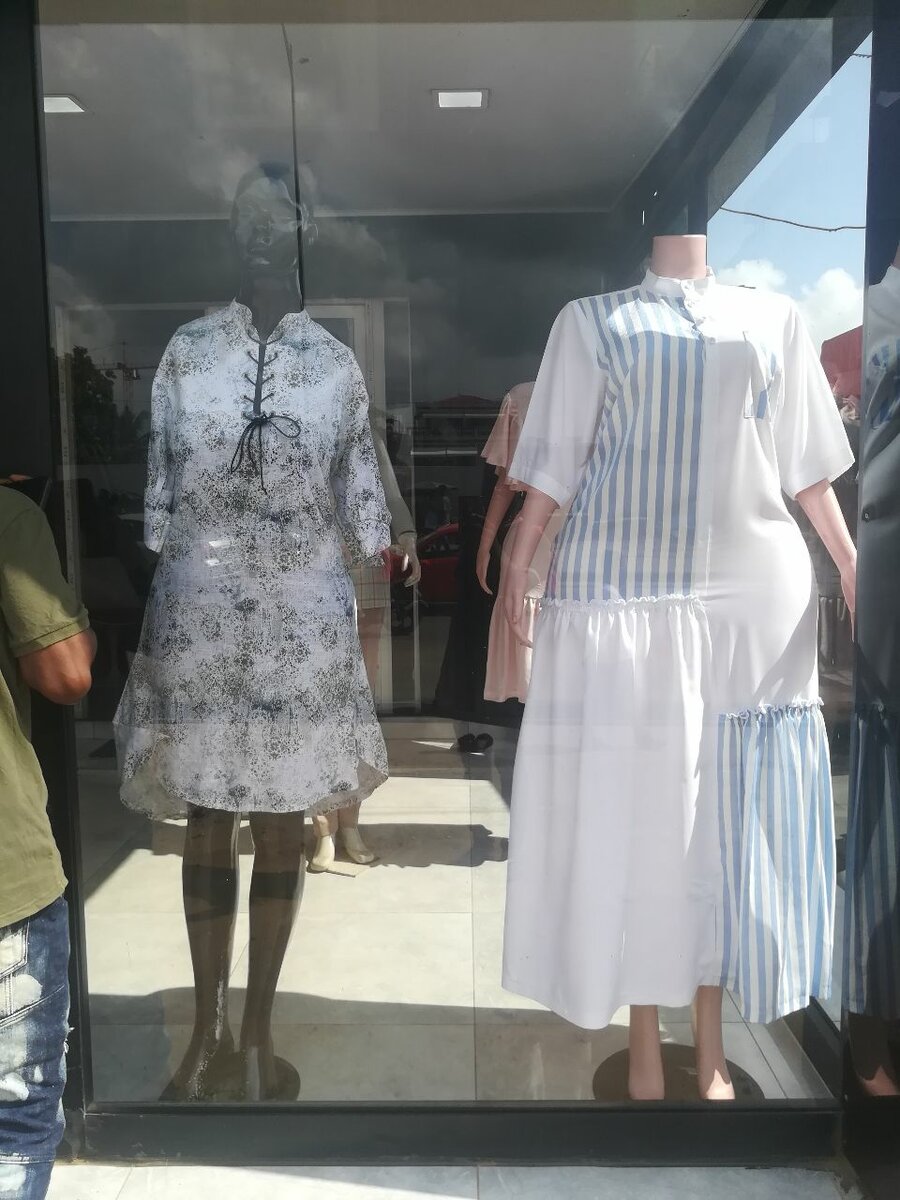 Pâques la nature production