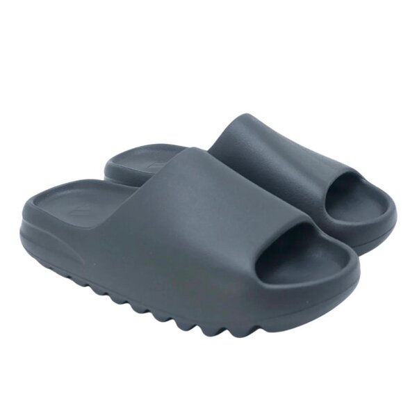 Claquettes Confort Unisex