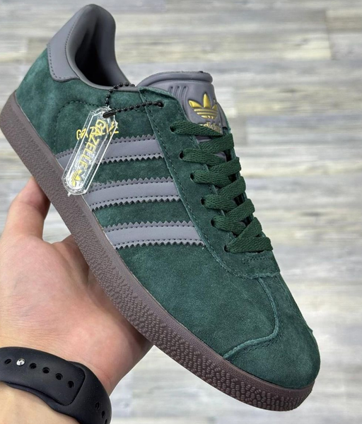 Adidas Gazelle 