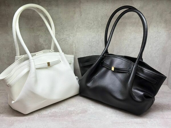 Новинка/бесплатная доставка..