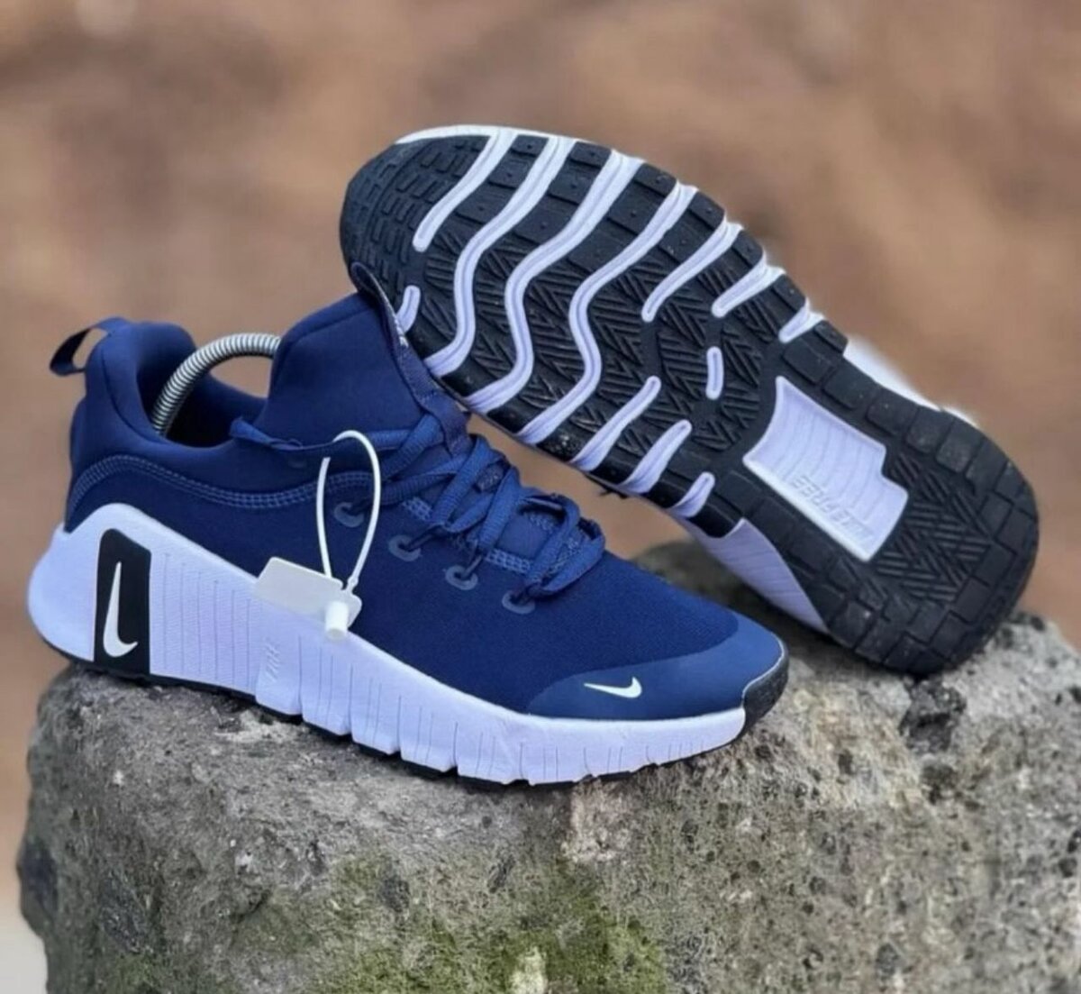 Stylish Unisex Sneakers