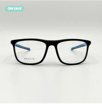 Nike B8806 Men Frame