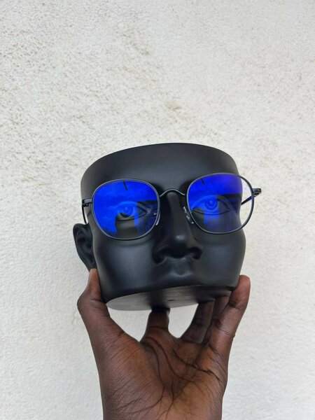 Porte-lunettes Original Créatif