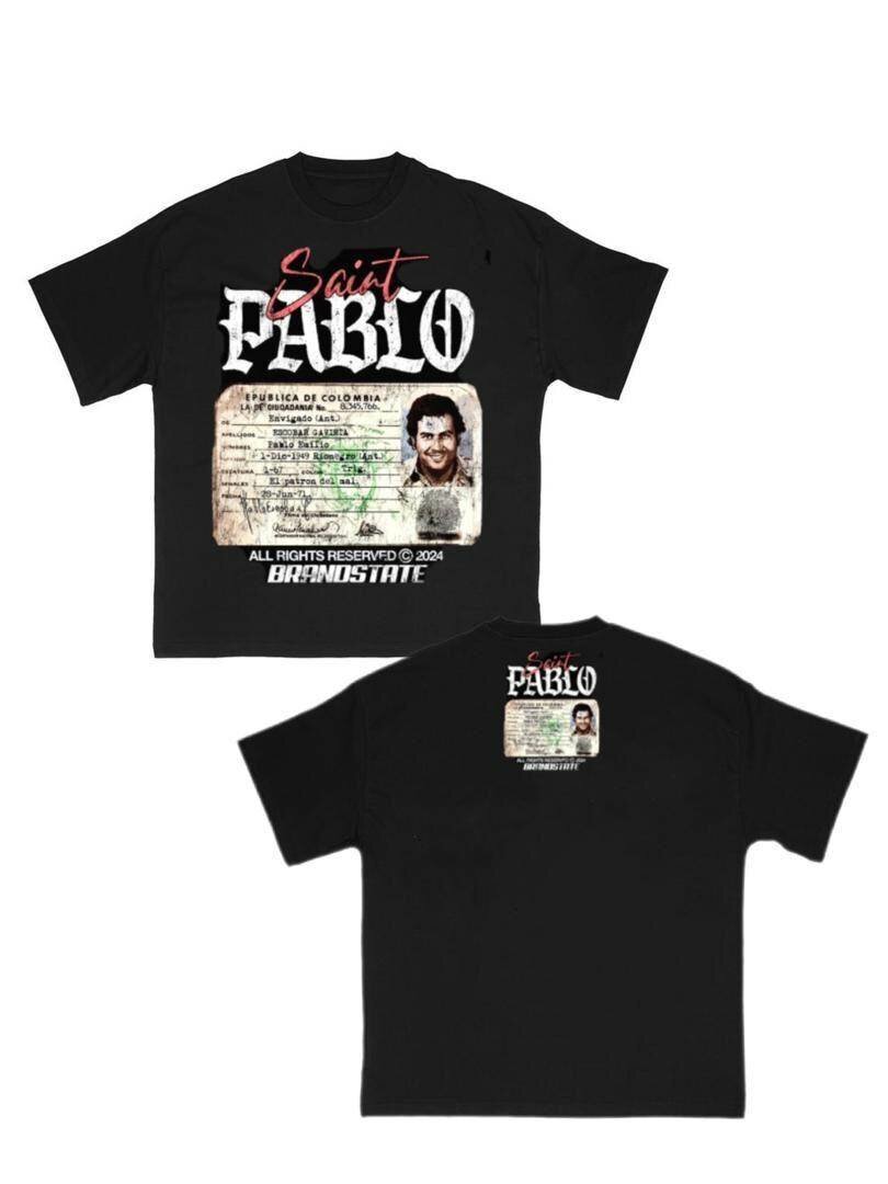 New Designed T shirts