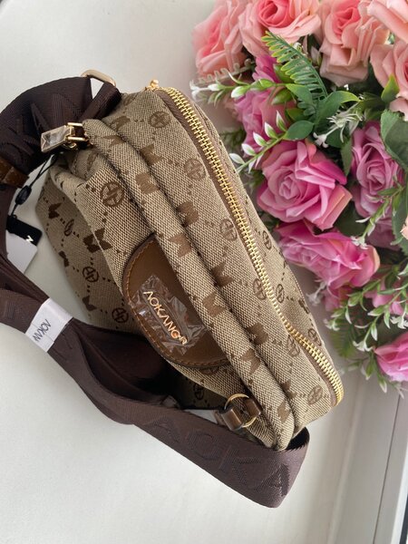 продаю сумку в новом состоянии