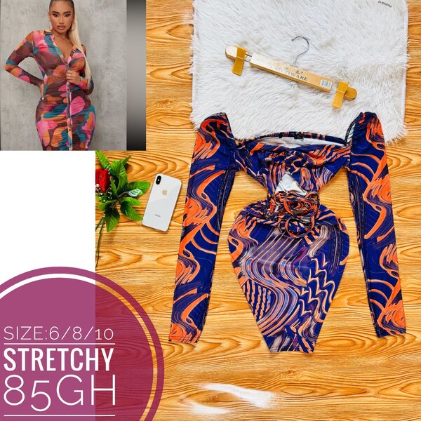 Deide thrift and dimes