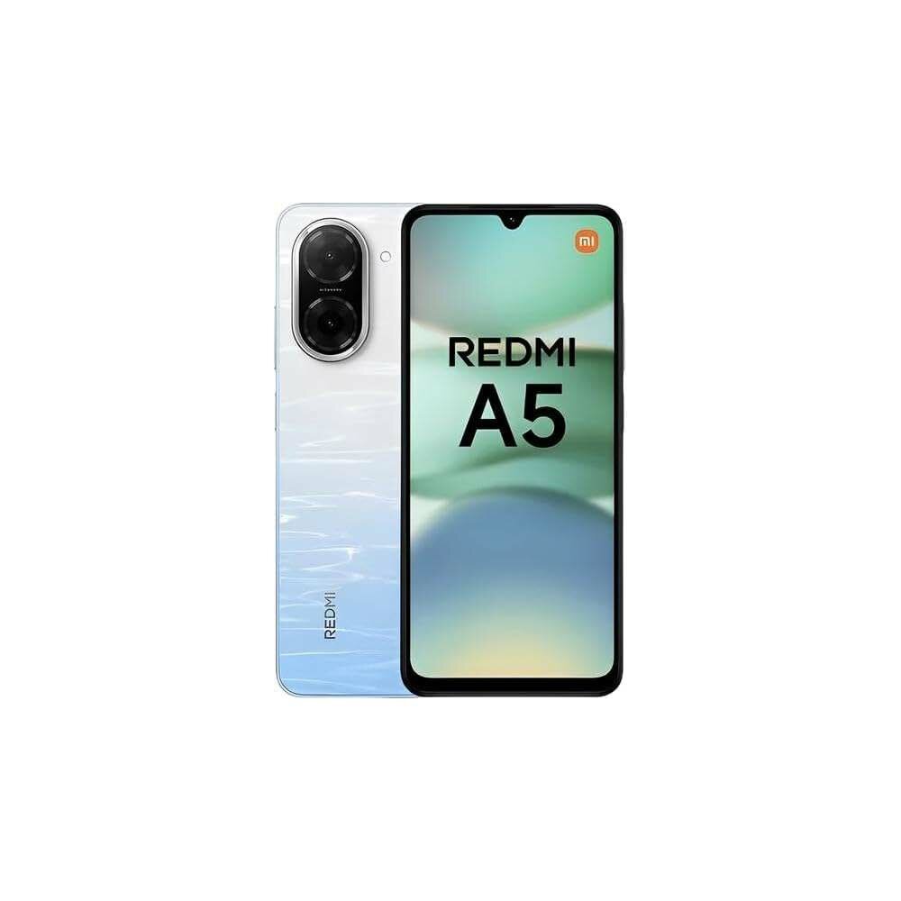 Smartphone Redmi A5