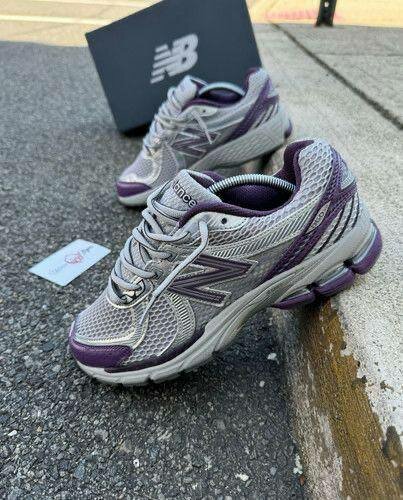 Chaussures New Balance pour femme
