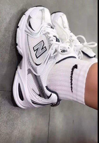 Sneakers New Balance