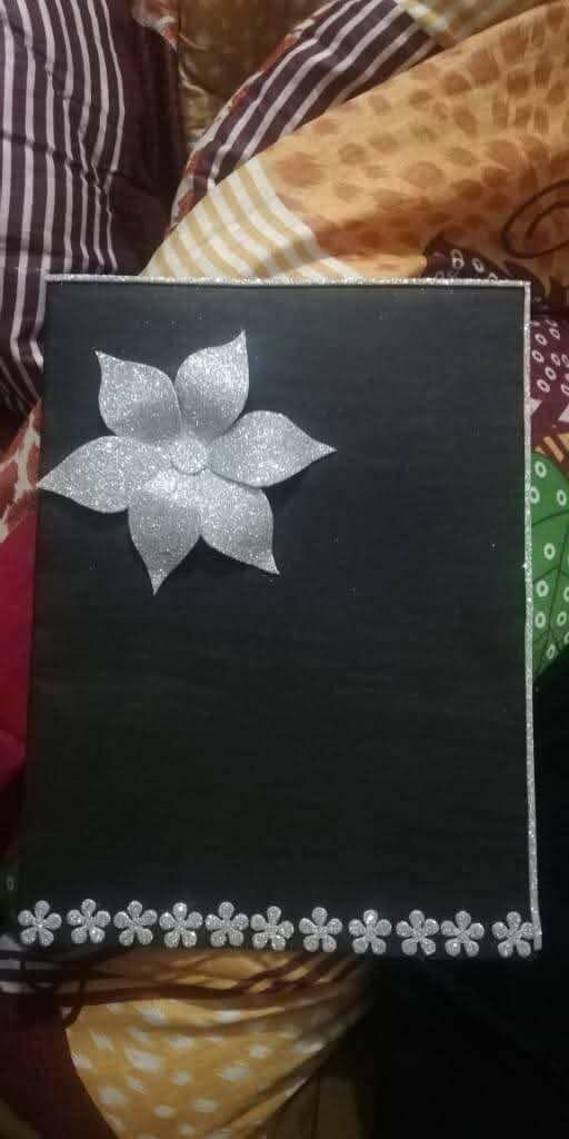 Special birthday cards