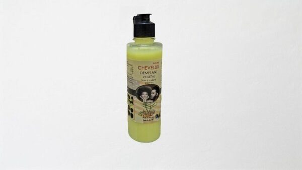 Shampoo Hydratant Cheveux