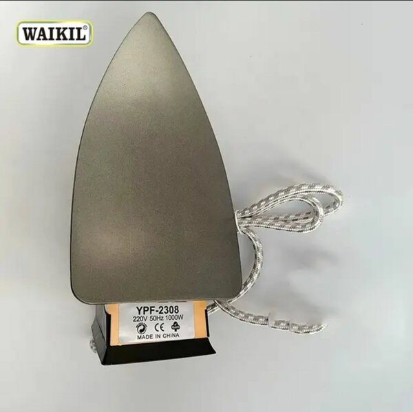 PHILIPS PRESSING IRON