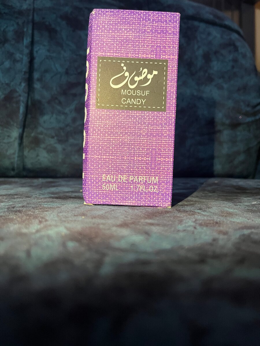 Déodorant Matelot Homme